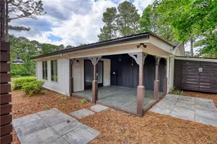 386 Flamingo Dr, Monticello, GA 31064 - Photo 25