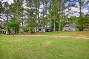 386 Flamingo Dr, Monticello, GA 31064 - Photo 21