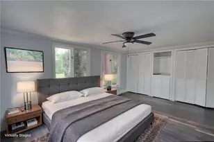 386 Flamingo Dr, Monticello, GA 31064 - Photo 11