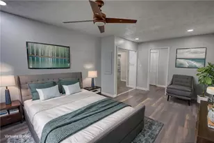 386 Flamingo Dr, Monticello, GA 31064 - Photo 9