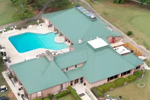 386 Flamingo Dr, Monticello, GA 31064 - Photo 31