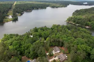 386 Flamingo Dr, Monticello, GA 31064 - Photo 27