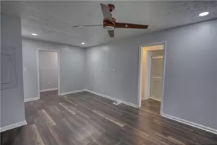 386 Flamingo Dr, Monticello, GA 31064 - Photo 13