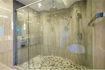 9675 Almaviva Drive, Alpharetta, GA 30022 - Photo 11