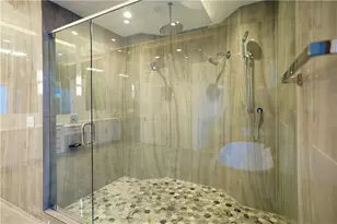 9675 Almaviva Dr, Alpharetta, GA 30022 - Photo 11