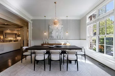 9675 Almaviva Drive, Alpharetta, GA 30022 - Photo 5