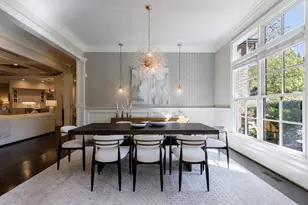 9675 Almaviva Dr, Alpharetta, GA 30022 - Photo 5