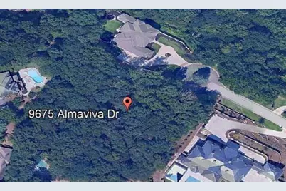 9675 Almaviva Drive, Alpharetta, GA 30022 - Photo 17