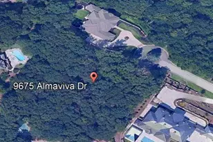 9675 Almaviva Dr, Alpharetta, GA 30022 - Photo 17