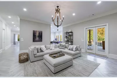 9675 Almaviva Drive, Alpharetta, GA 30022 - Photo 7