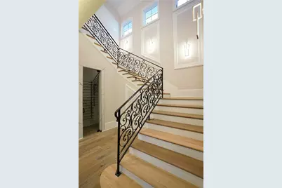 9675 Almaviva Drive, Alpharetta, GA 30022 - Photo 9