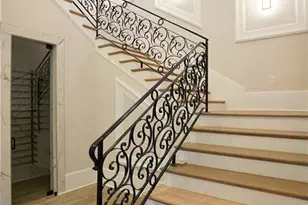 9675 Almaviva Dr, Alpharetta, GA 30022 - Photo 9