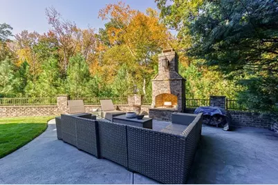 9675 Almaviva Drive, Alpharetta, GA 30022 - Photo 21