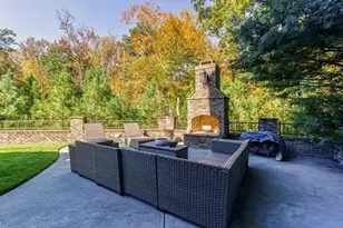 9675 Almaviva Dr, Alpharetta, GA 30022 - Photo 21