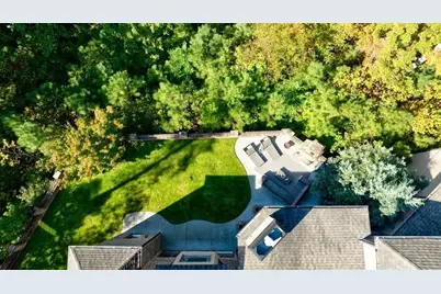 9675 Almaviva Drive, Alpharetta, GA 30022 - Photo 3