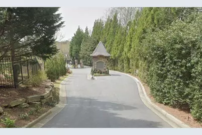 9675 Almaviva Drive, Alpharetta, GA 30022 - Photo 1