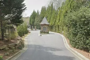 9675 Almaviva Dr, Alpharetta, GA 30022 - Photo 1