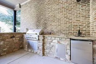 9675 Almaviva Dr, Alpharetta, GA 30022 - Photo 19