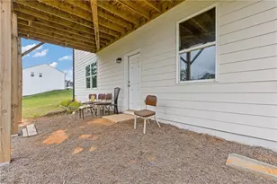 294 Ralph Still Rd, Dacula, GA 30019 - Photo 47