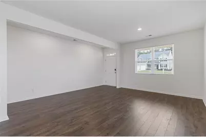 294 Ralph Still Road, Dacula, GA 30019 - Photo 9