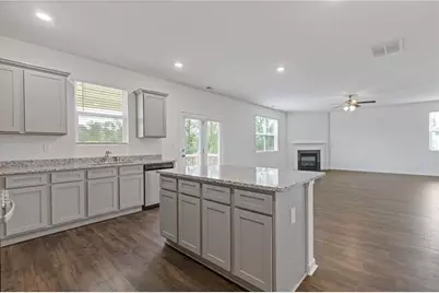 294 Ralph Still Road, Dacula, GA 30019 - Photo 15