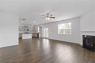 294 Ralph Still Rd, Dacula, GA 30019 - Photo 21