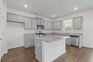 294 Ralph Still Rd, Dacula, GA 30019 - Photo 11