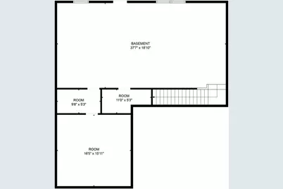 294 Ralph Still Road, Dacula, GA 30019 - Photo 55