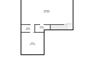 294 Ralph Still Rd, Dacula, GA 30019 - Photo 55