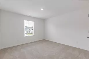 294 Ralph Still Rd, Dacula, GA 30019 - Photo 37