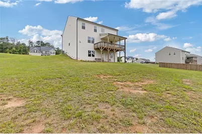 294 Ralph Still Road, Dacula, GA 30019 - Photo 45