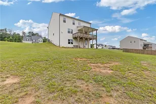 294 Ralph Still Rd, Dacula, GA 30019 - Photo 45