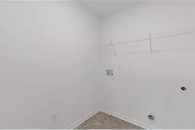 294 Ralph Still Road, Dacula, GA 30019 - Photo 35