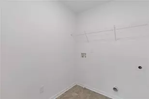 294 Ralph Still Rd, Dacula, GA 30019 - Photo 35