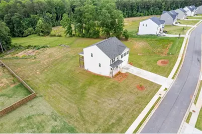 294 Ralph Still Road, Dacula, GA 30019 - Photo 49