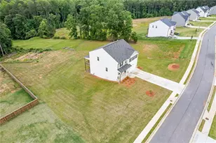 294 Ralph Still Rd, Dacula, GA 30019 - Photo 49