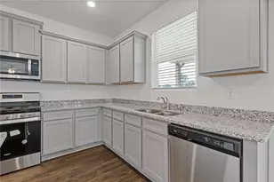 294 Ralph Still Rd, Dacula, GA 30019 - Photo 13