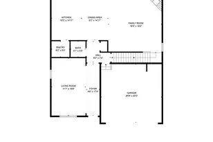 294 Ralph Still Rd, Dacula, GA 30019 - Photo 53