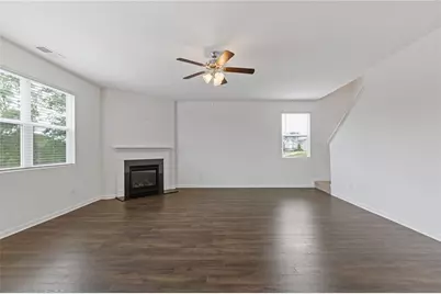 294 Ralph Still Road, Dacula, GA 30019 - Photo 19