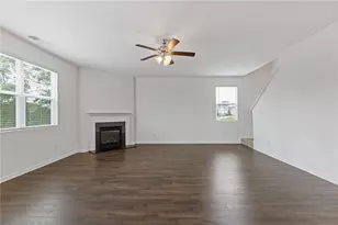 294 Ralph Still Rd, Dacula, GA 30019 - Photo 19