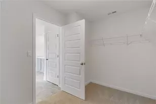 294 Ralph Still Rd, Dacula, GA 30019 - Photo 33