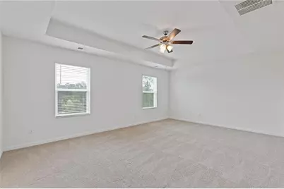 294 Ralph Still Road, Dacula, GA 30019 - Photo 27