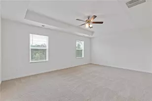 294 Ralph Still Rd, Dacula, GA 30019 - Photo 27