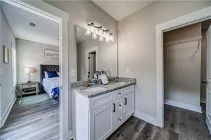 15 N Rim Dr, Jasper, GA 30143 - Photo 9