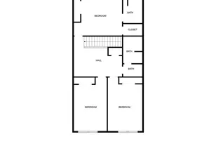 15 N Rim Dr, Jasper, GA 30143 - Photo 17