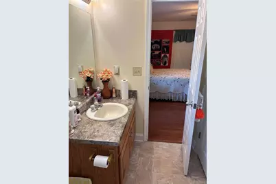 218 Burt Nix Road, Blairsville, GA 30512 - Photo 15