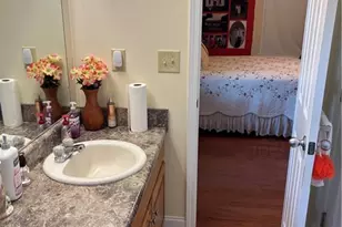 218 Burt Nix Rd, Blairsville, GA 30512 - Photo 15