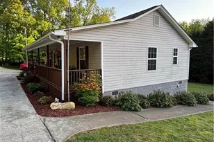 218 Burt Nix Rd, Blairsville, GA 30512 - Photo 37