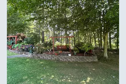 218 Burt Nix Road, Blairsville, GA 30512 - Photo 47