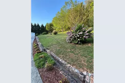 218 Burt Nix Road, Blairsville, GA 30512 - Photo 45